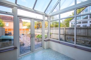 Photo 10- click for photo gallery